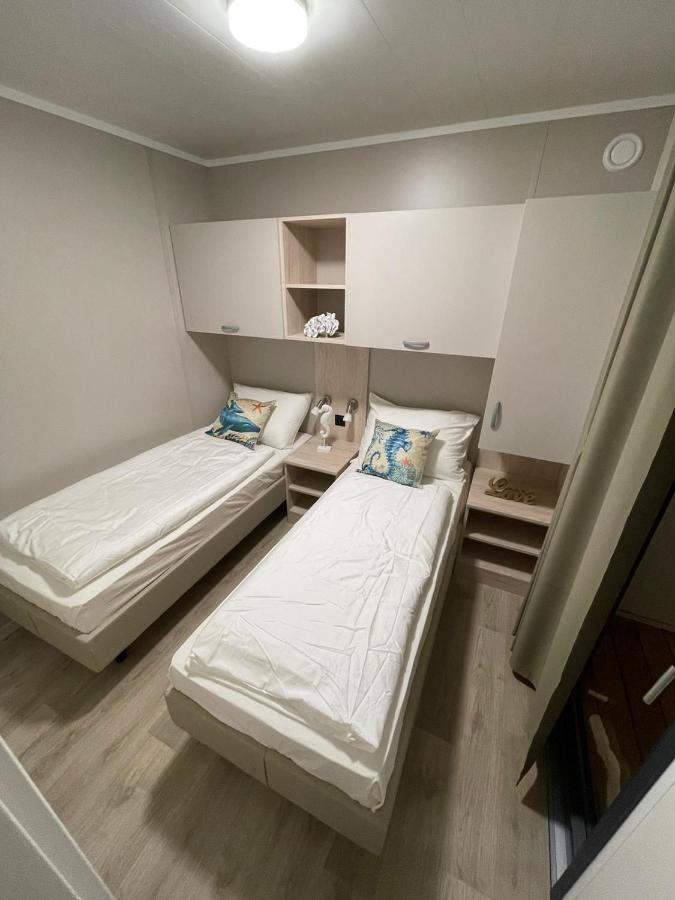 Mara's Coast - Dalia Holiday home