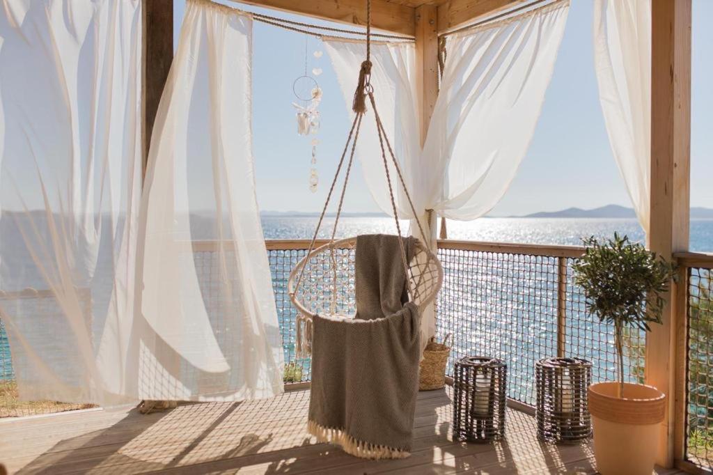 Mara's Coast - Dalia Holiday home *