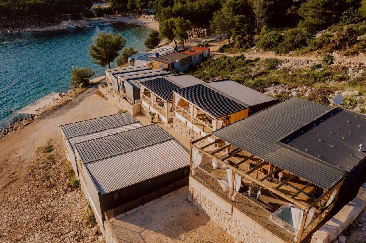 Mara's Coast - Dalia Holiday home