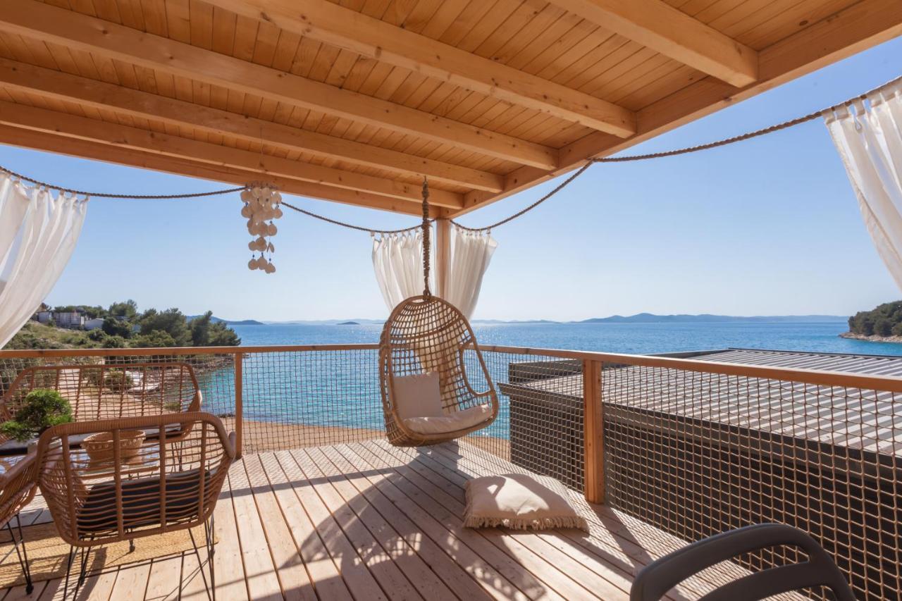 Holiday home Mara's Coast - Dalia Drage