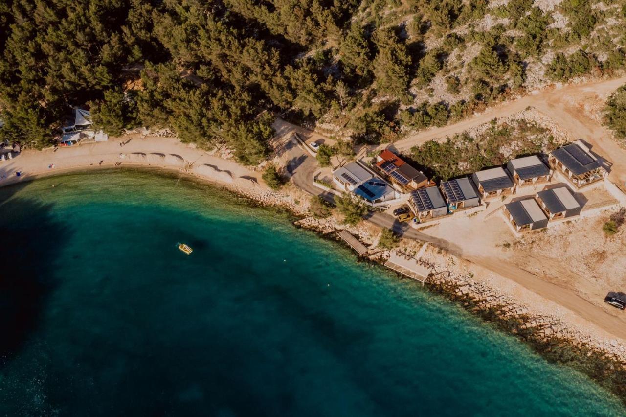 Holiday home Mara's Coast - Dalia