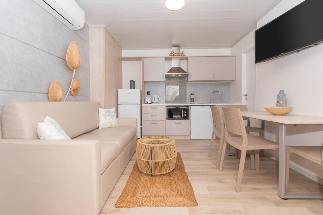 Mara's Coast - Dalia Holiday home *