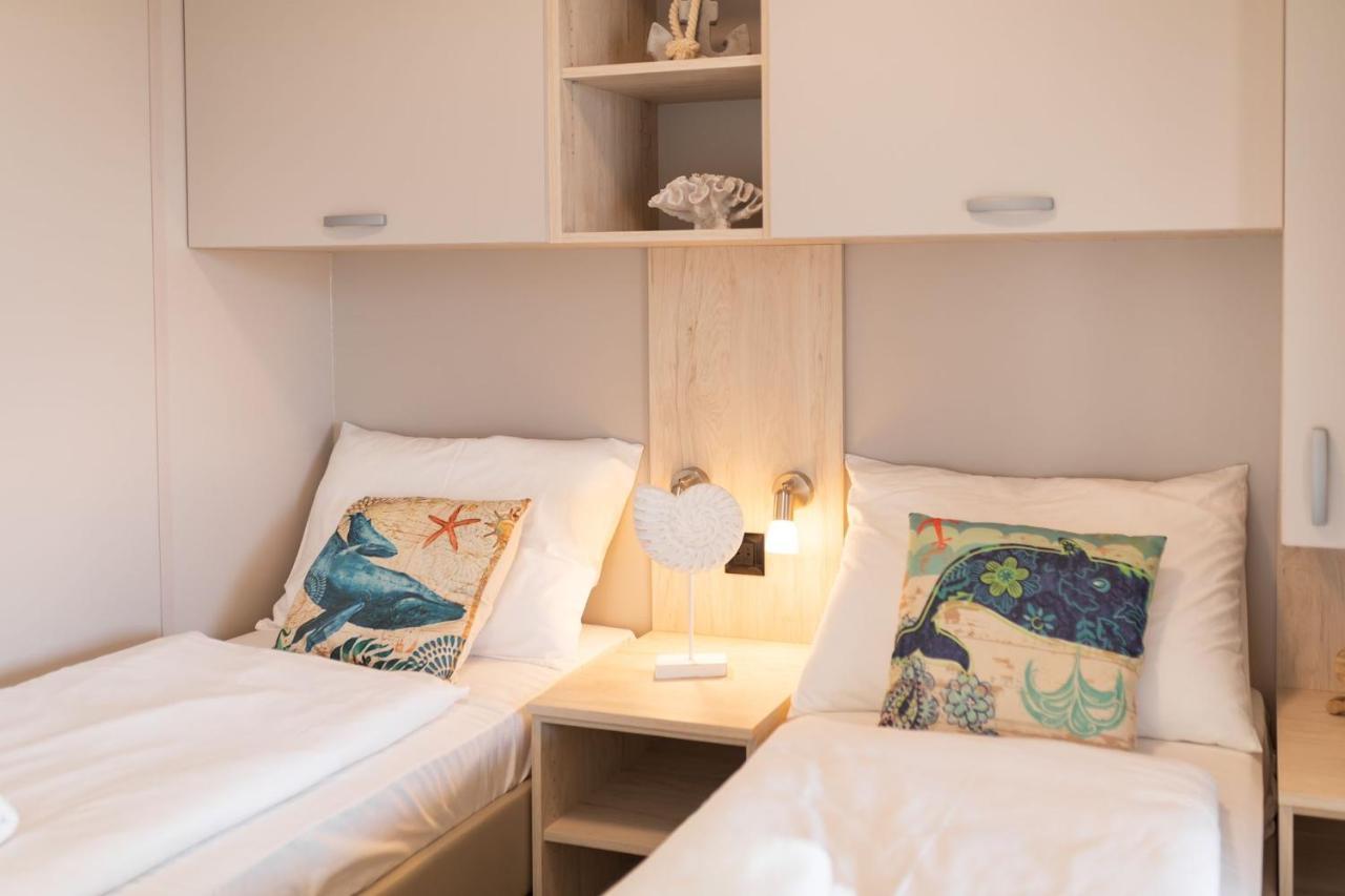 Ferienhaus Mara's Coast - Dalia